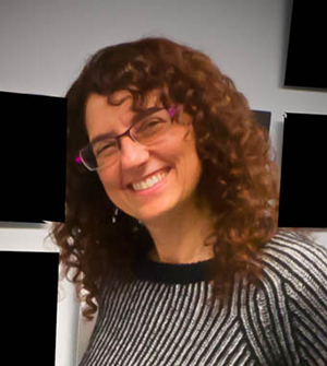TPZ Fredda Gordon at 300 pxls wide.png