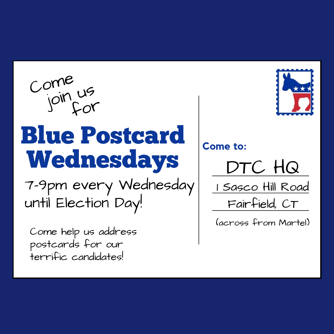 2019-09-22 BLUE POSTCARD WEDNESDAYS - GRAPHIC.png