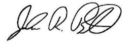 signature.jpg