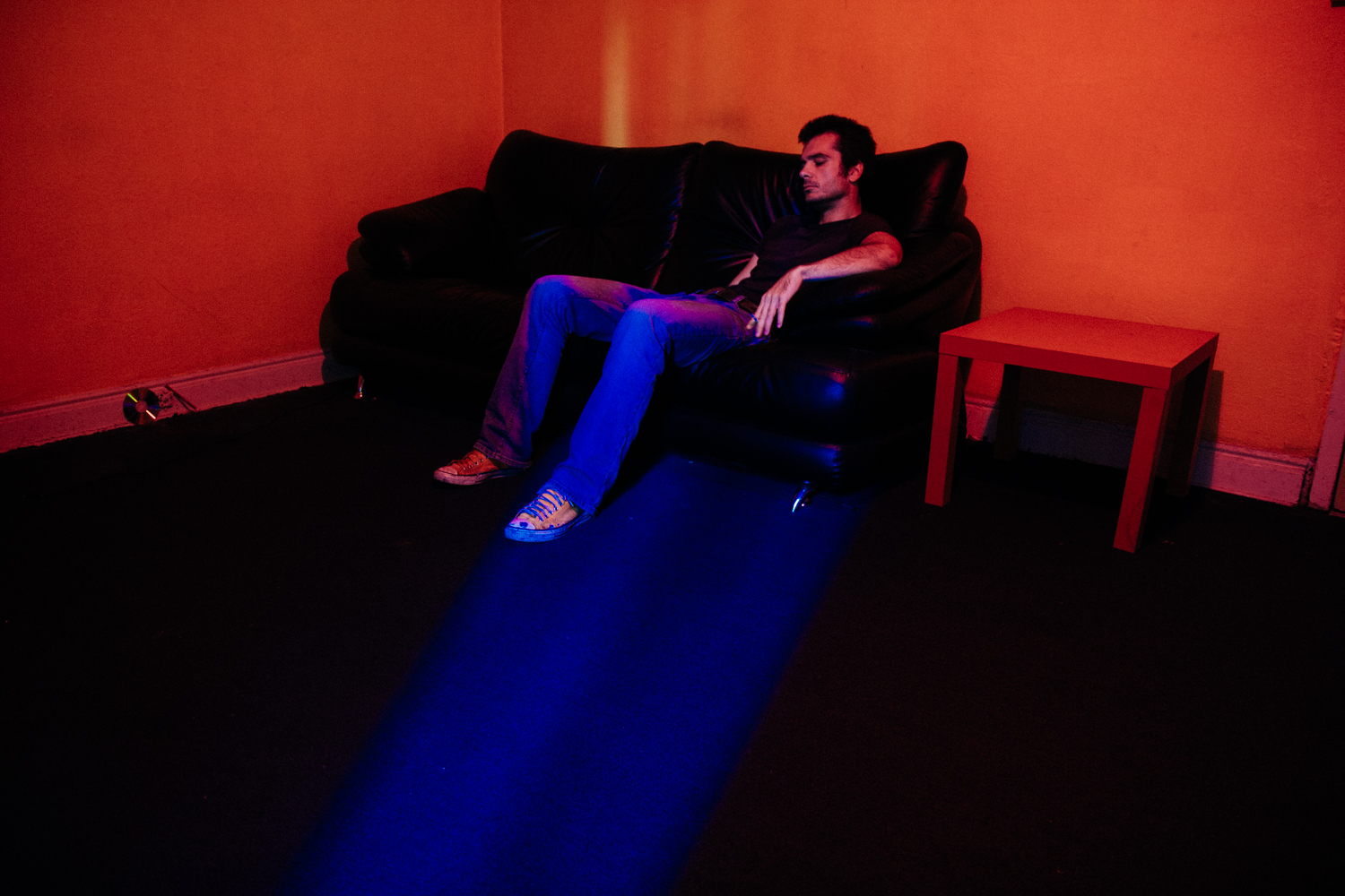 DRAZA AT HOME 83.jpg