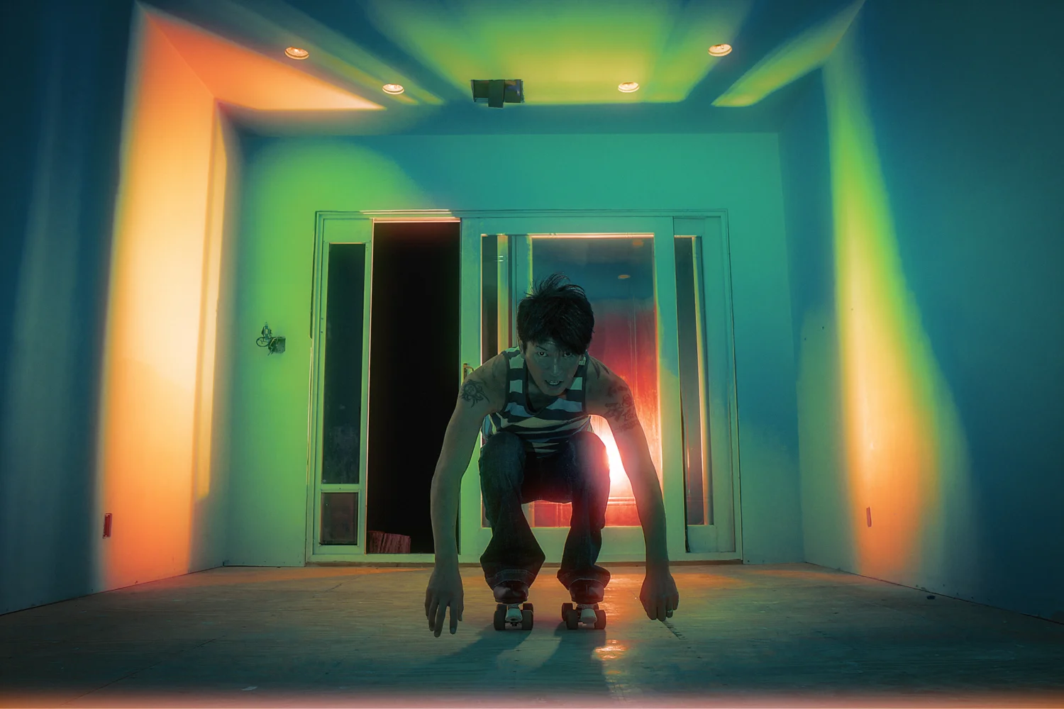 ERIC PAGE PORTFOLIO29 *BORDER-Edit.jpg