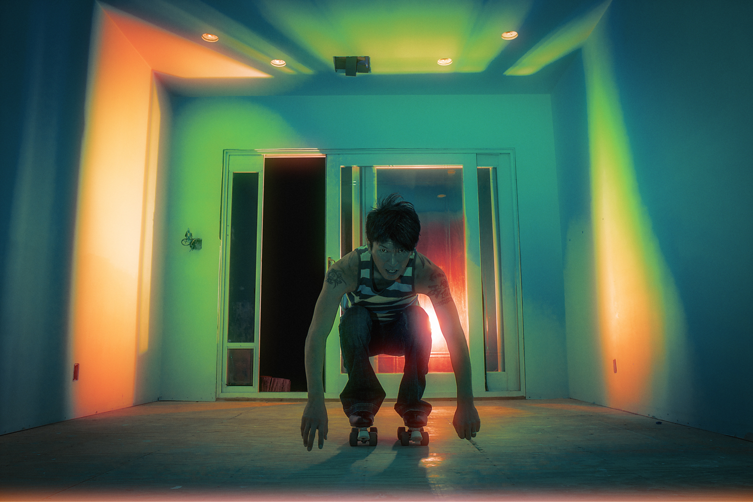 ERIC PAGE PORTFOLIO29 *BORDER-Edit.jpg