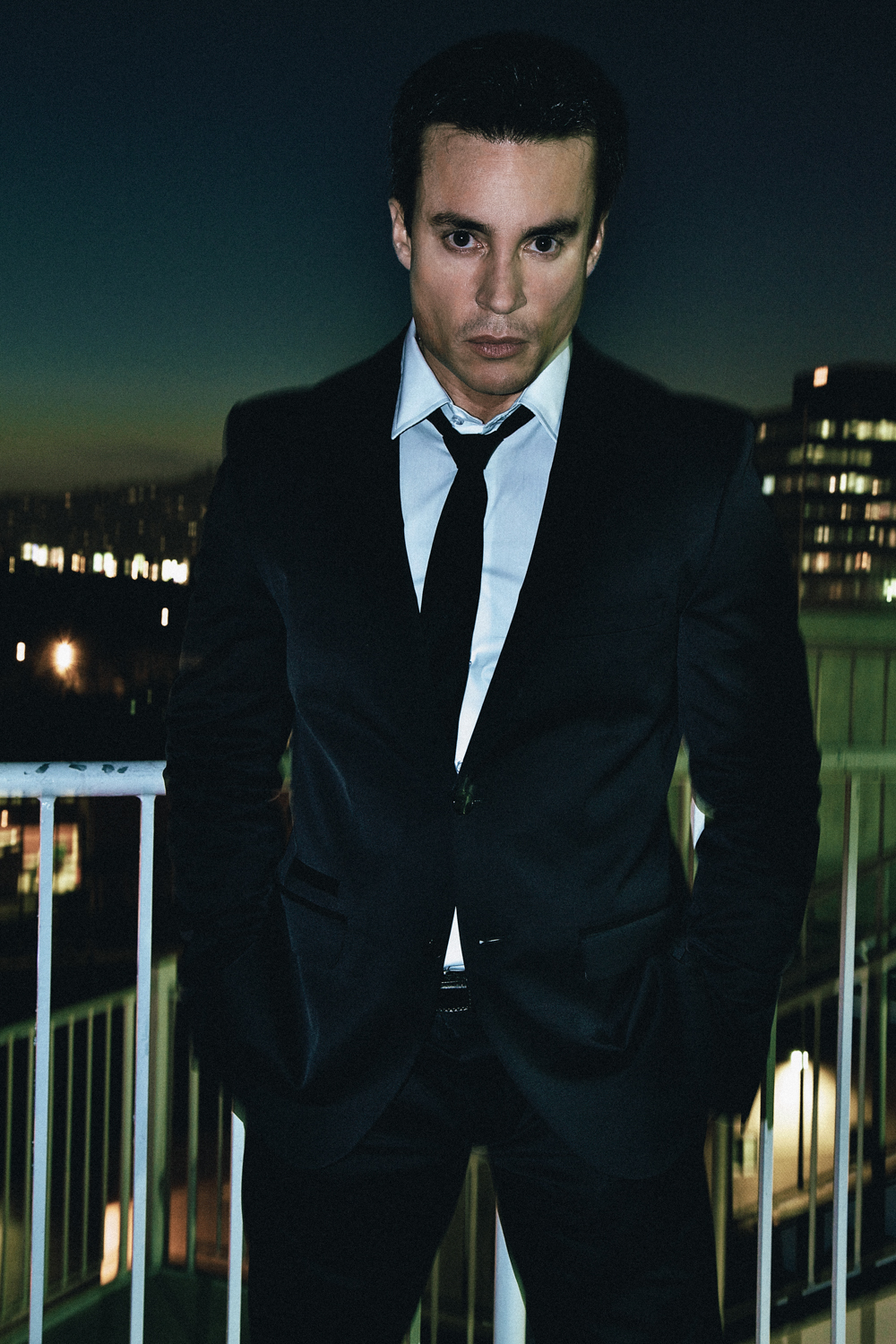 kevin 8x10 3 007.jpg