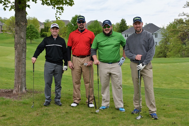 APWA IL 2017 Golf Outing.jpg