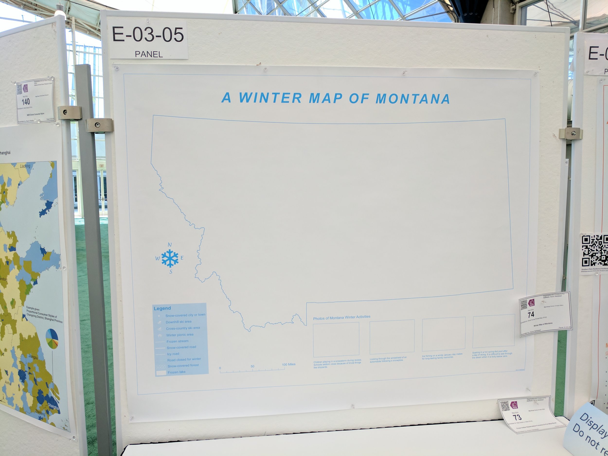 Winter map of Montana.jpg