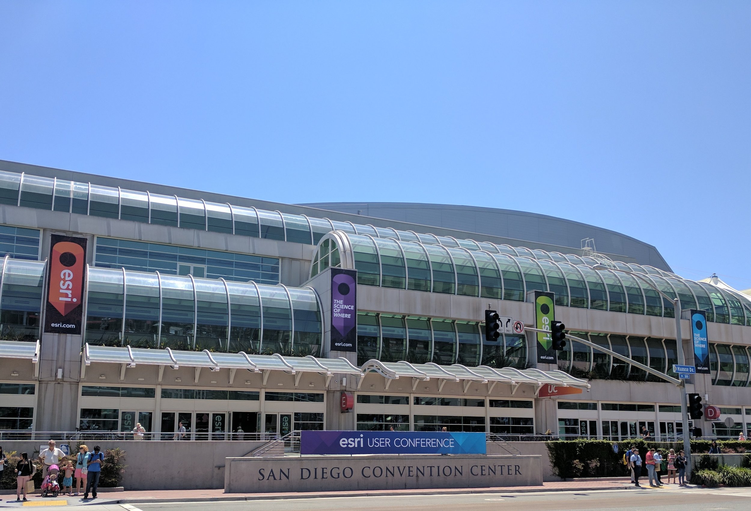 San Diego Convention Center.jpg