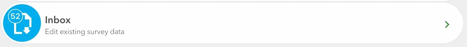 Inbox_cropped.jpg