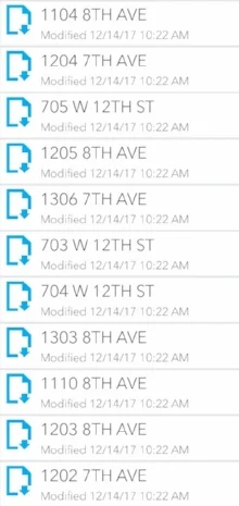 Inbox_List_cropped.jpg