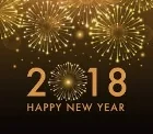 HappyNewYear.jpg
