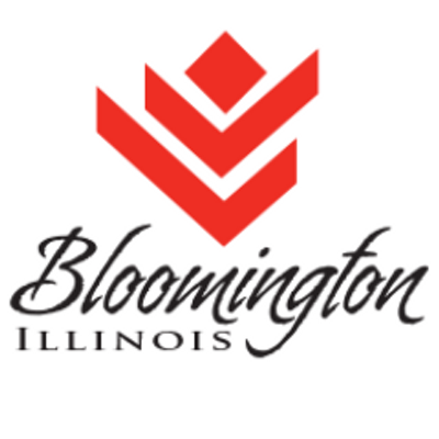 The City of Bloomington, IL continues to improve upon their already robust GIS. This time by contracting Cloudpoint Geographics to overhaul their sewer database.