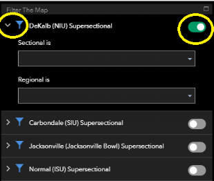 FilterWidget.png