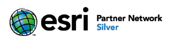 H_esriPartnerNet-silver_sRGB_Med.png