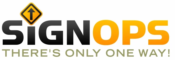 signops_largeCropped.jpg