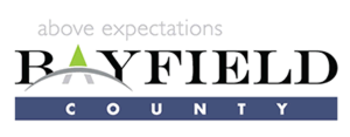 Bayfield.png
