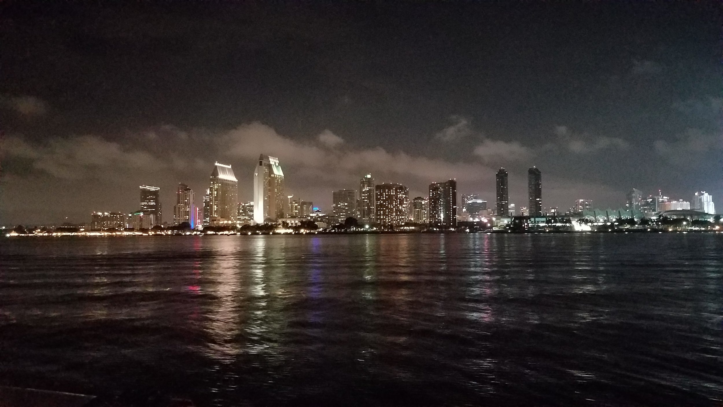 20180710_211143.jpg