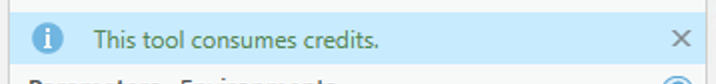 Screen Shot 2019-02-20 at 5.35.03 PM.png