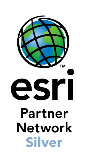 V_esriPartnerNet-silver_sRGB_flat.jpg