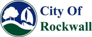 Rockwall TX.jpg