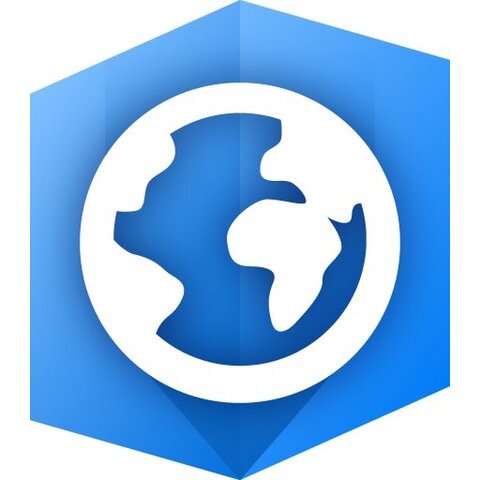 arcgis desktop pricing arcgis desktop pricing