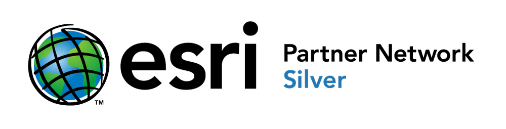 Top 5 Differences Between Arcmap And Arcgis Pro Cloudpoint Geospatial