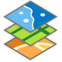 Campus Gis Cloudpoint Geospatial