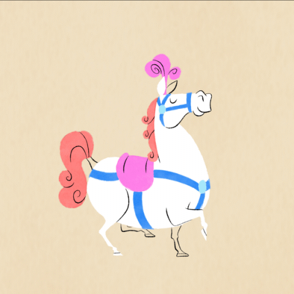 leigh_hedstrom_horse_square.gif