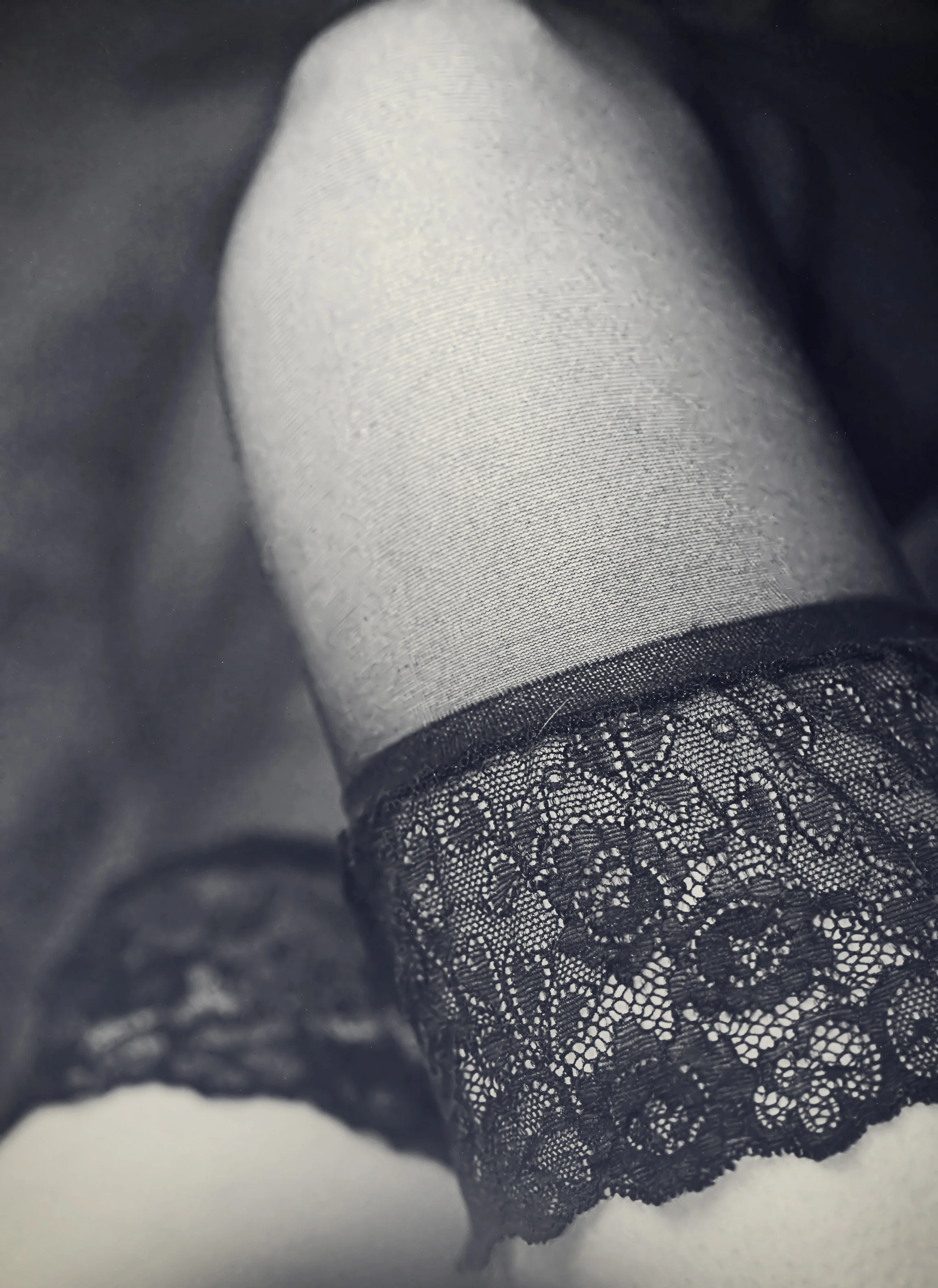 20120116_0036.jpg