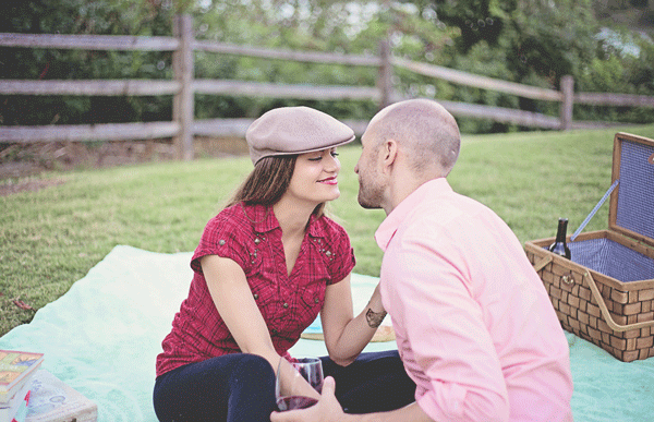AngiePicnic13.jpg