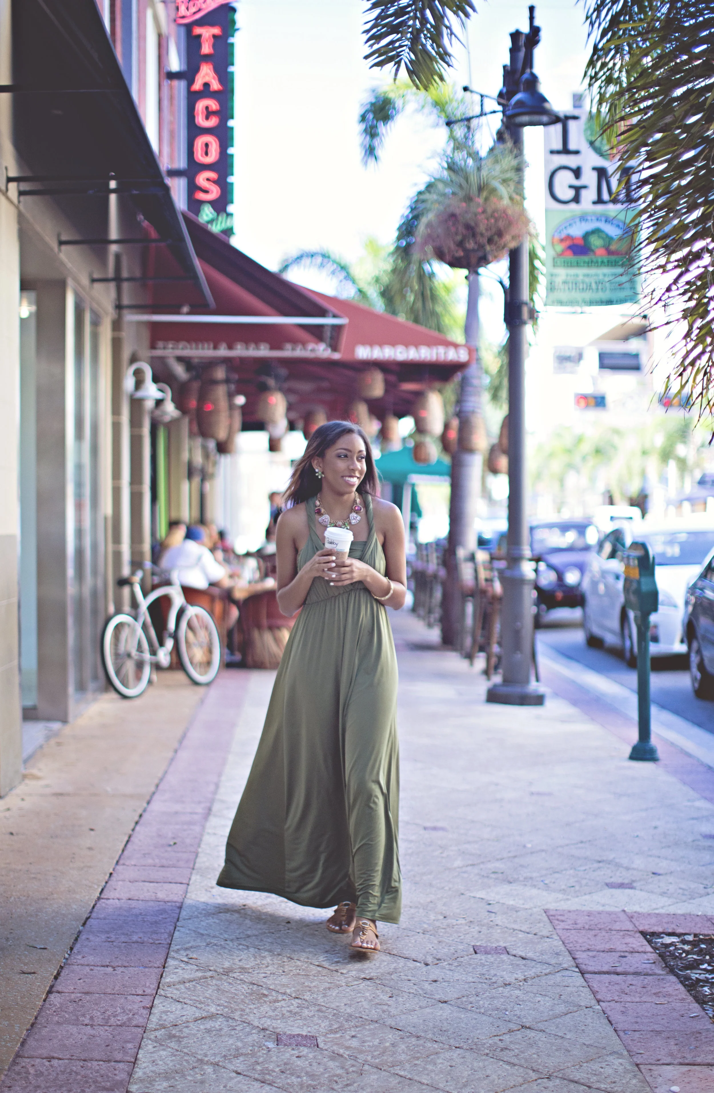 Gabby Senior Session-FOR GABBY-0087.jpg