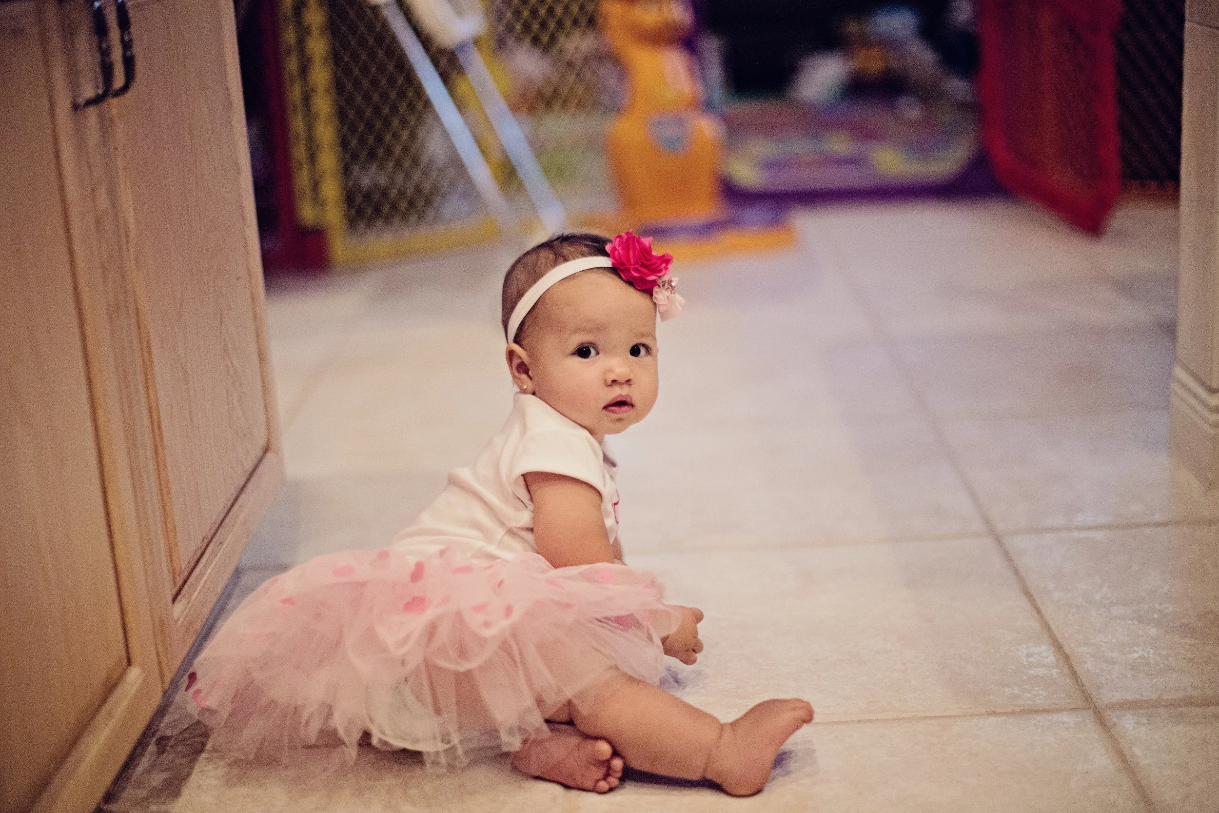 LEAH-LEAH-0019.jpg