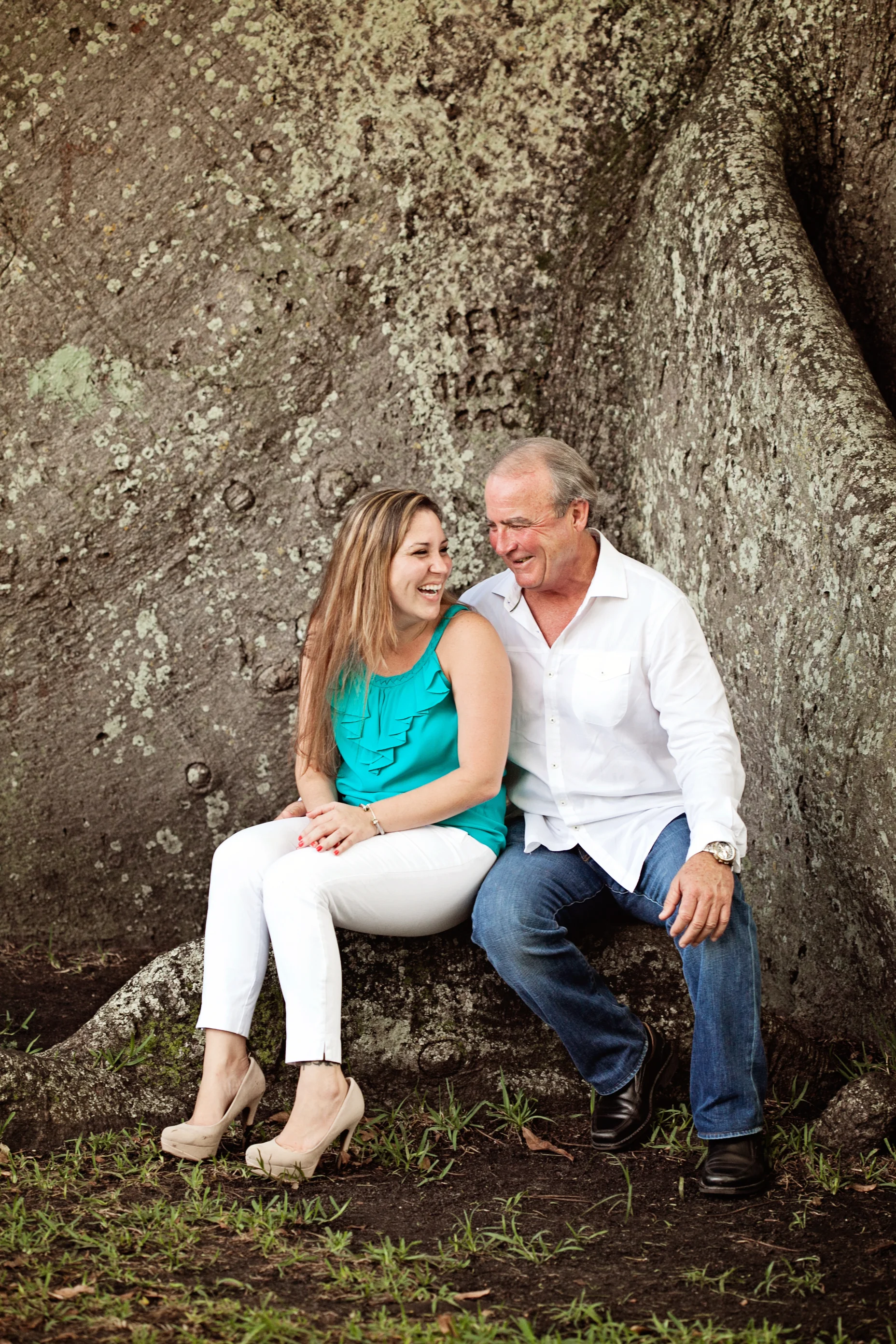 20130914_9999_997.jpg