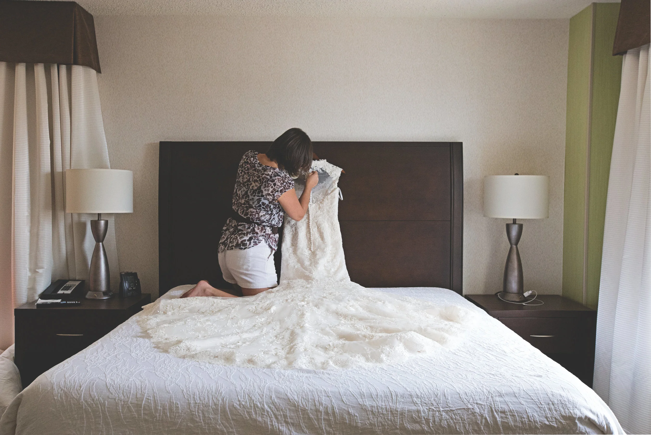 Pre Ceremony-Pre Ceremony-0001.jpg