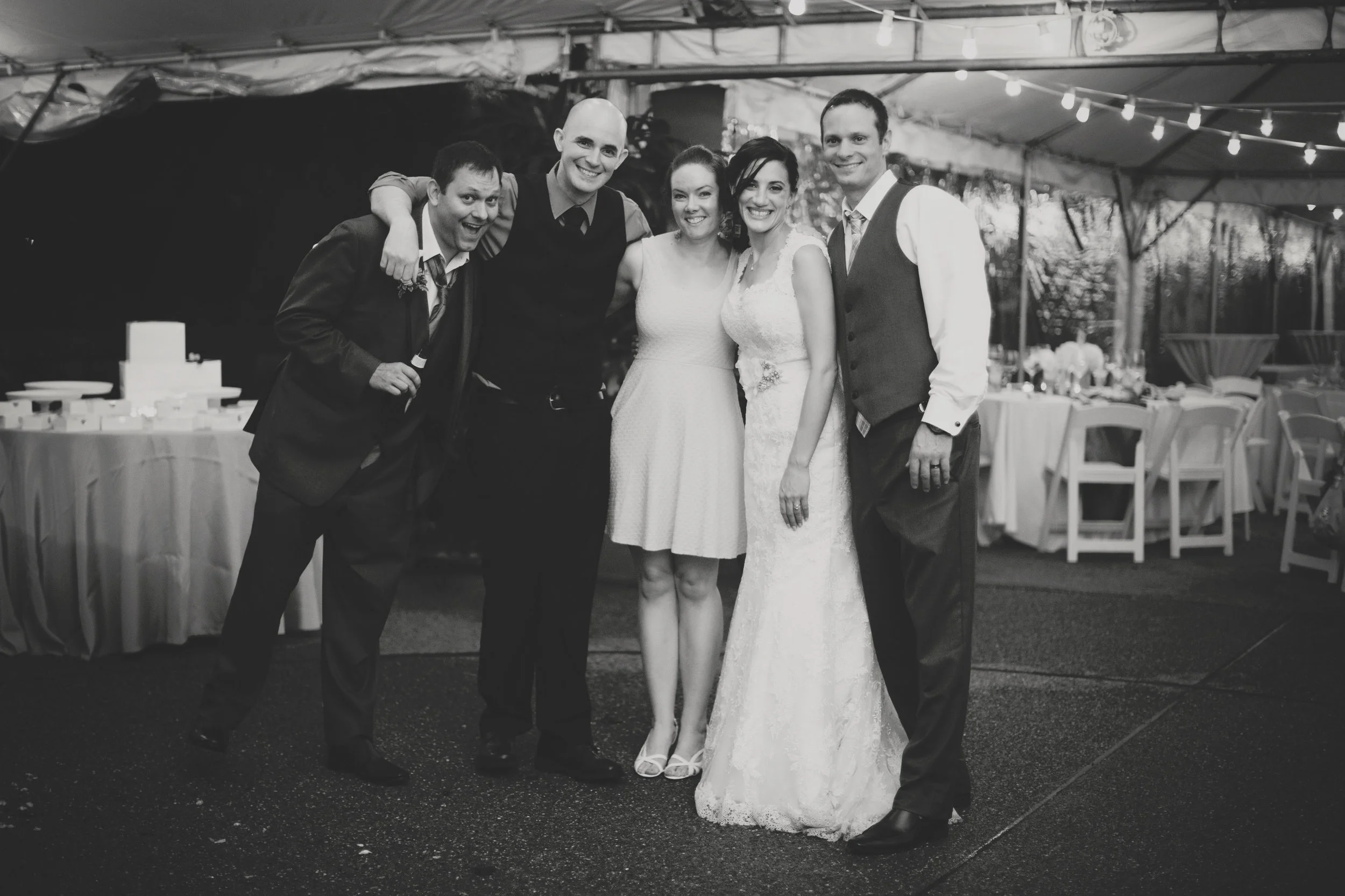 Reception-Reception-0131.jpg