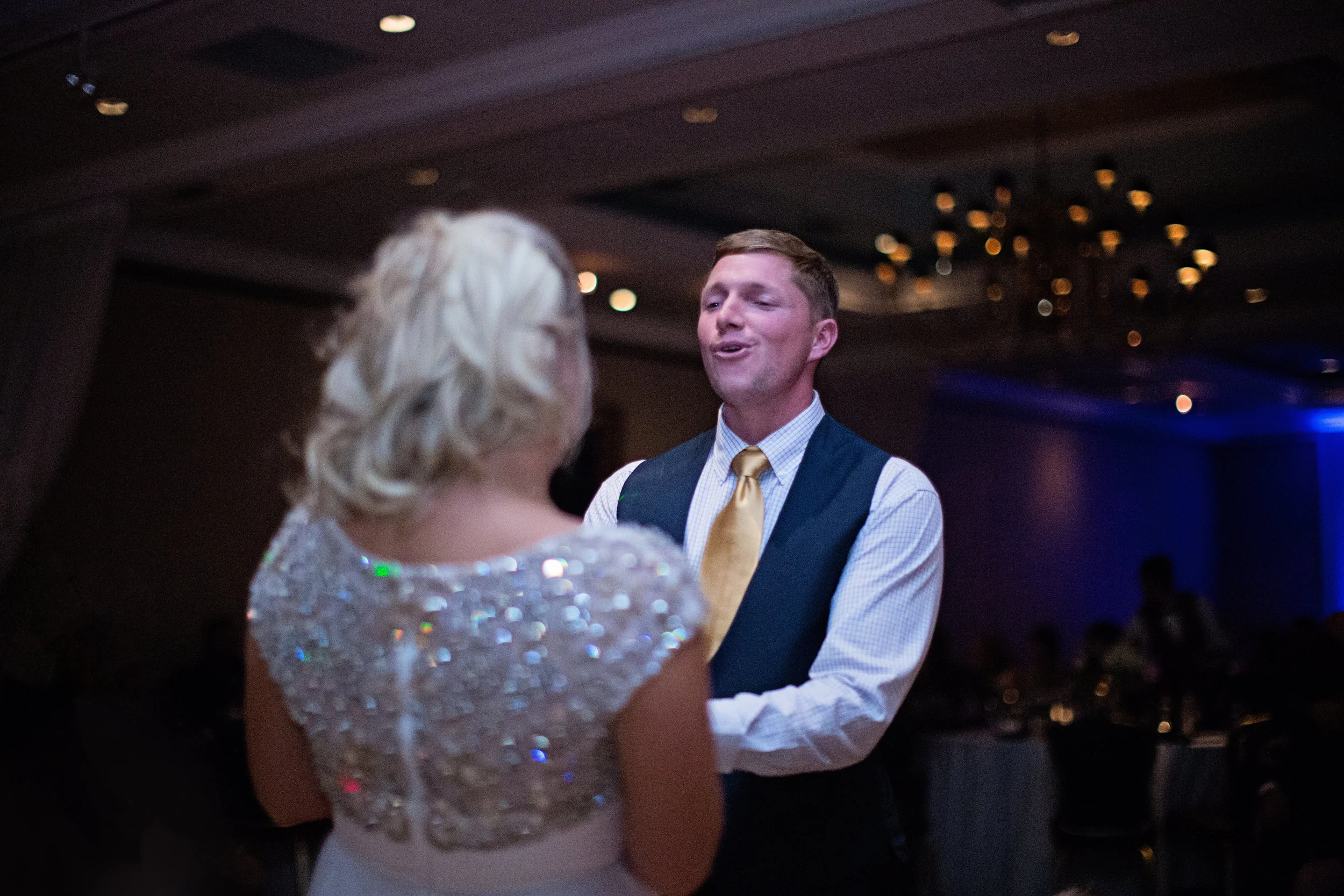 RECEPTION 2-RECEPTION 2-0014.jpg