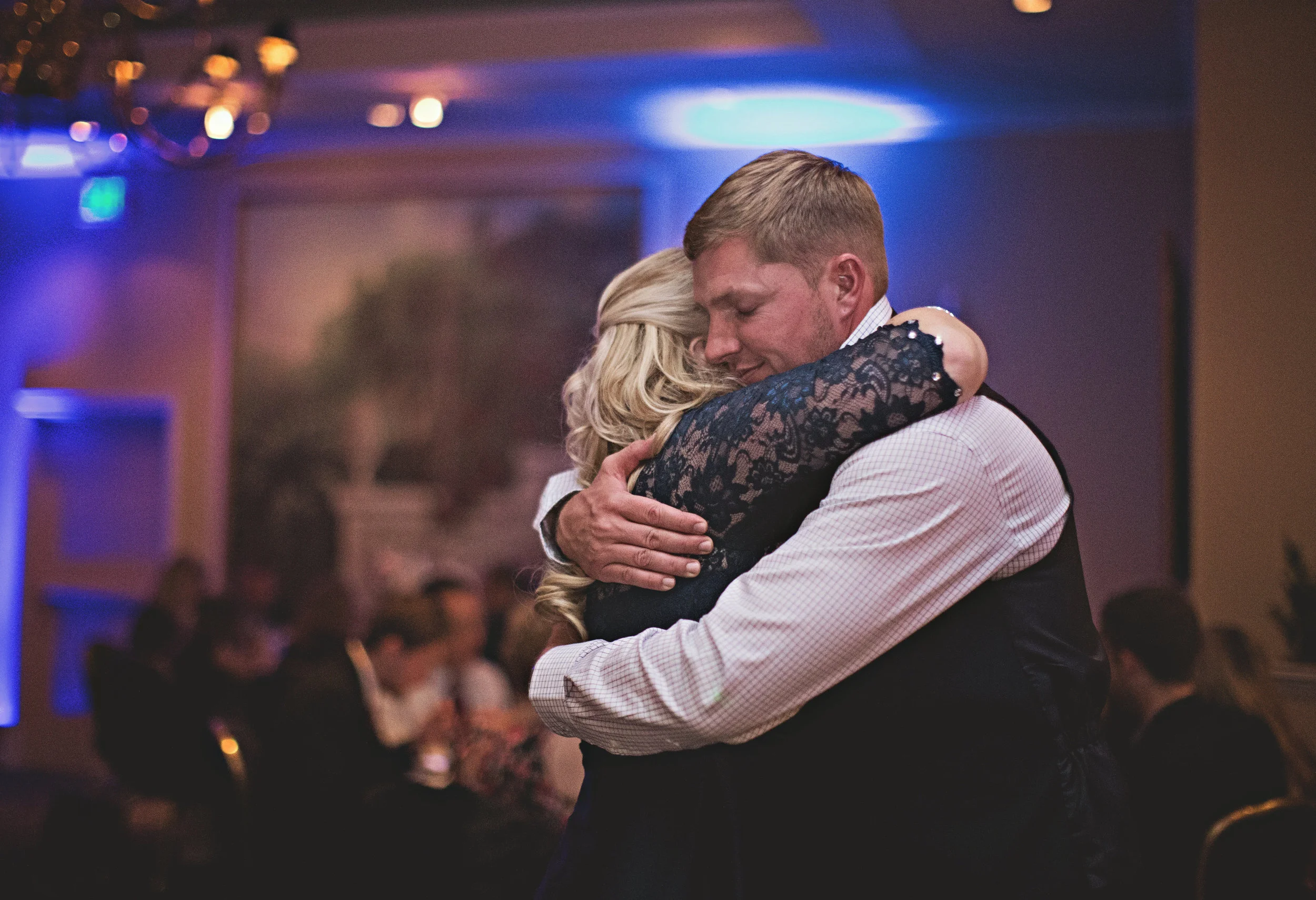 RECEPTION 2-RECEPTION 2-0010.jpg