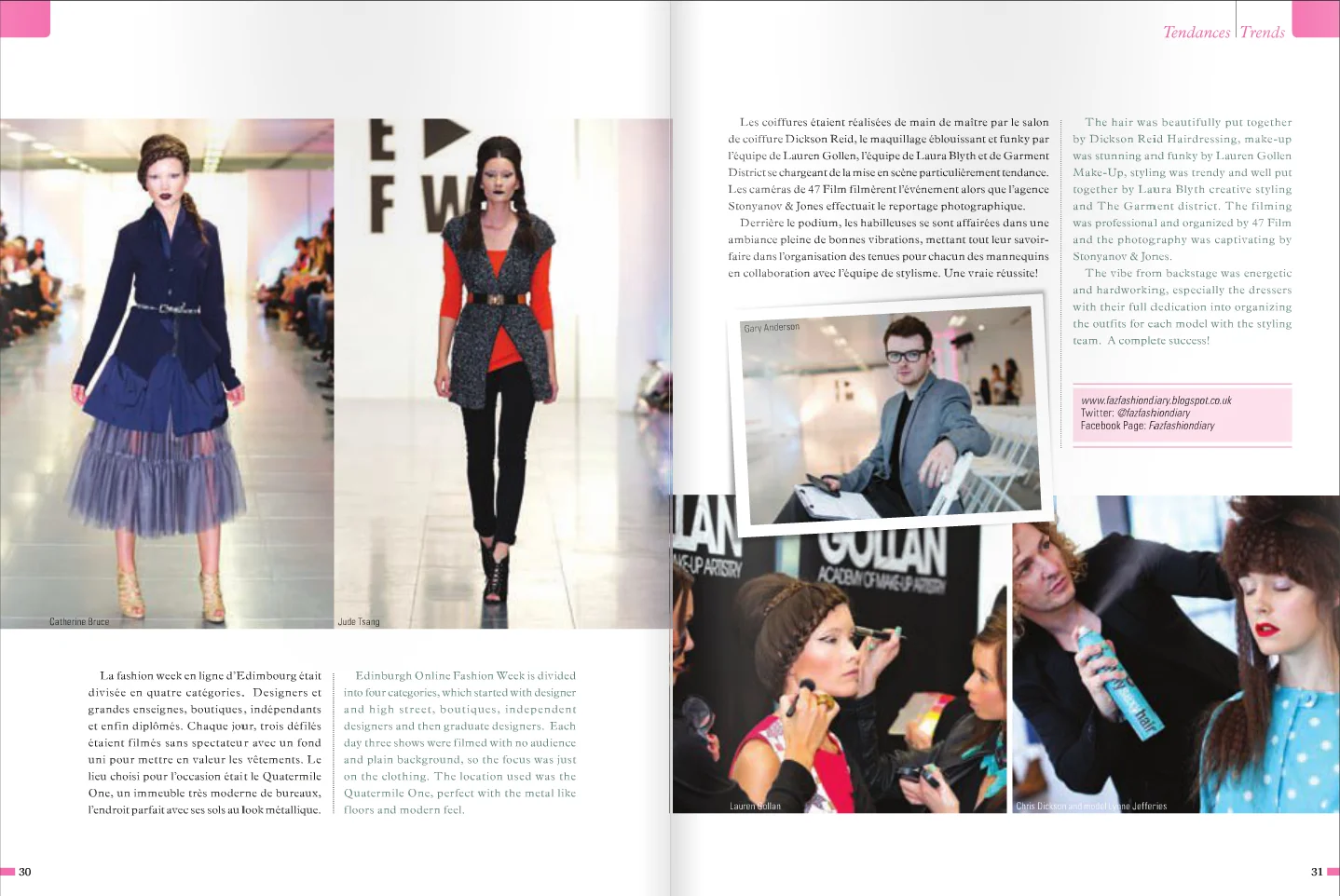 8MadameMagazineDubaiParis2.jpg