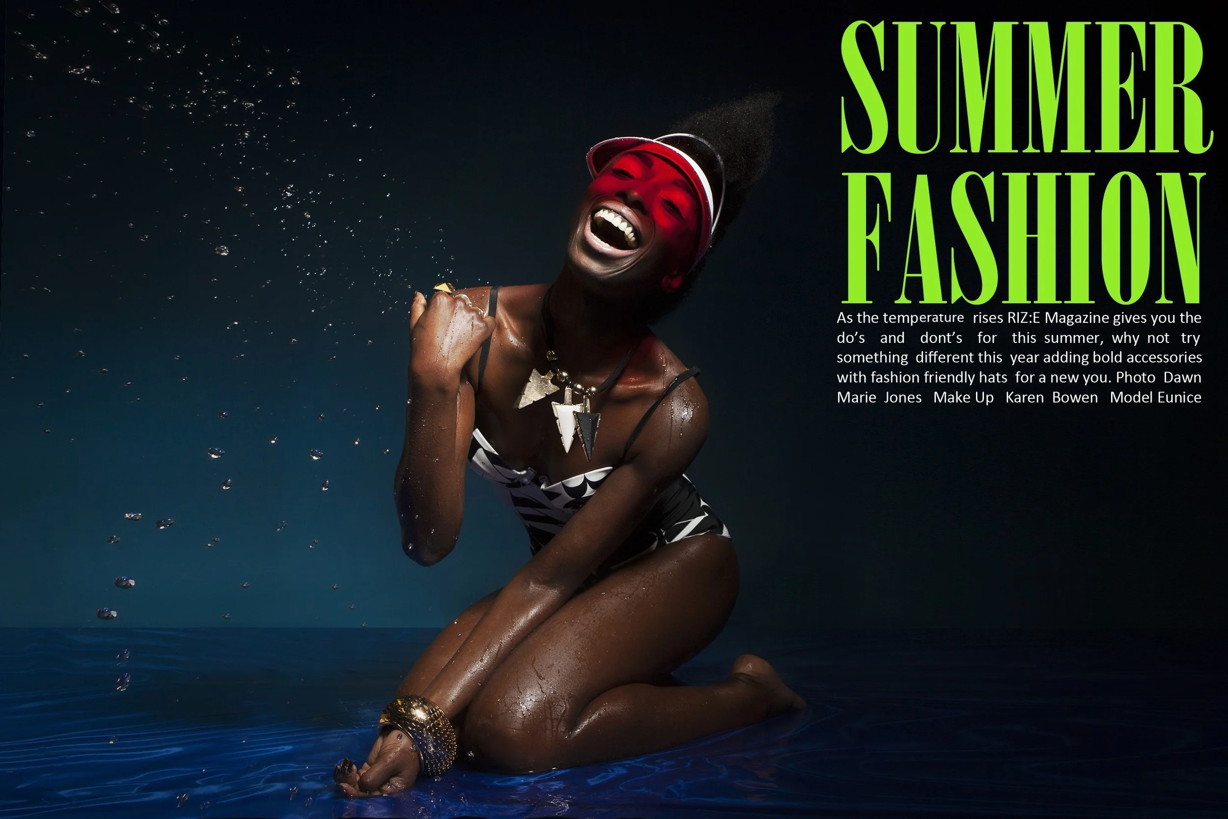 17RiseMagazine3.jpg