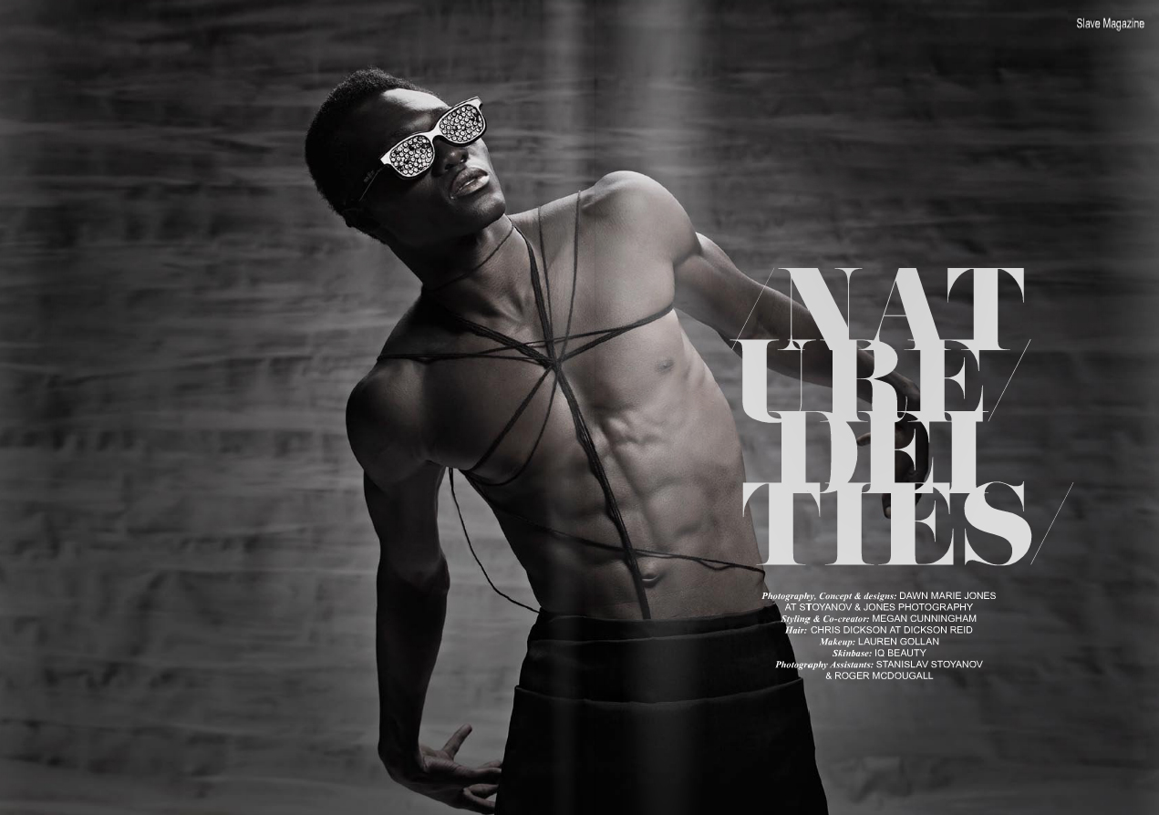 15SlaveMagazineJune13a.jpg