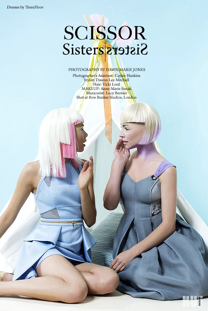 ScissorSisters_DawnMarieJones_HUFMag_01.jpg
