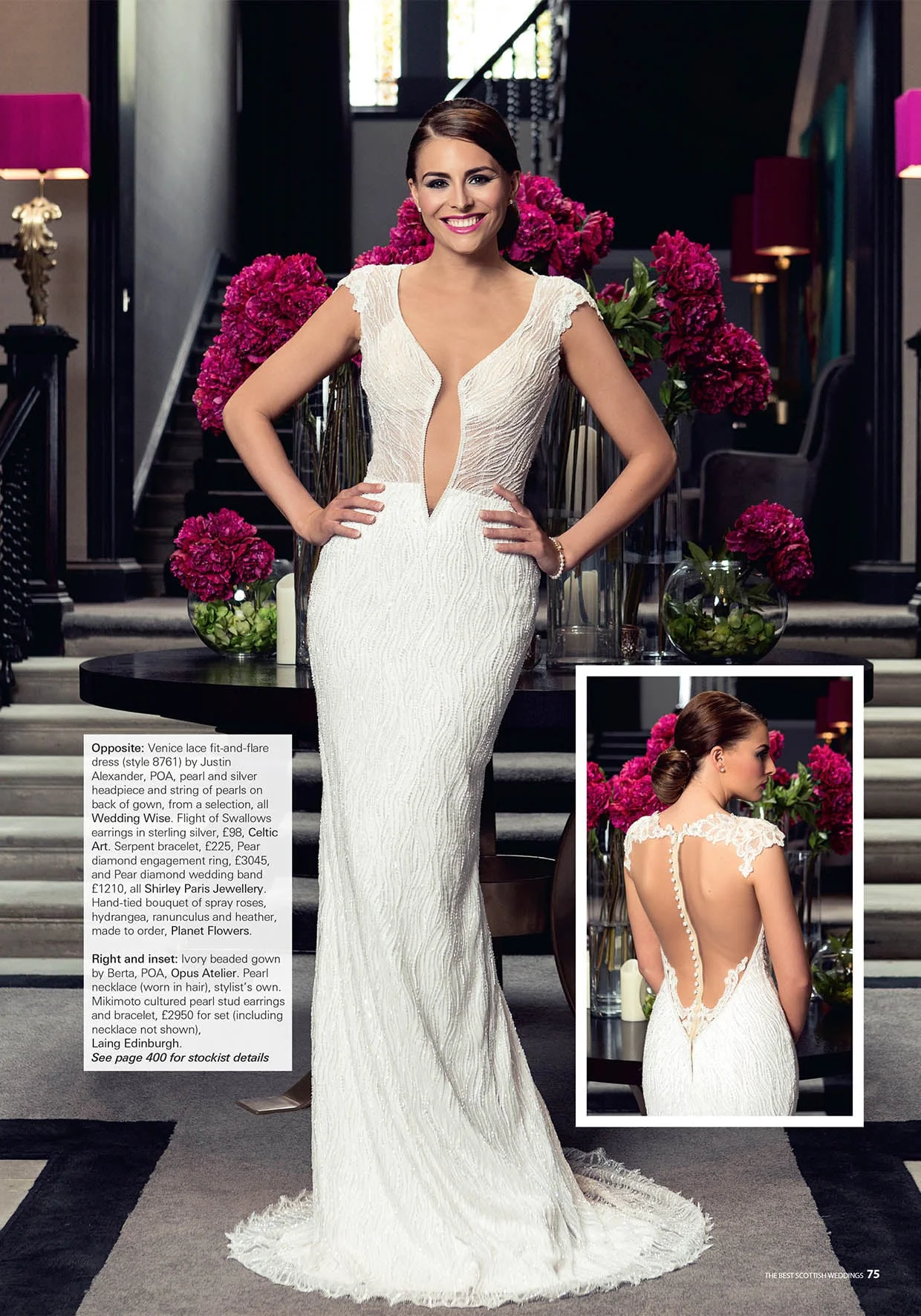 080_fashion_Carlowrie_41-2.jpg