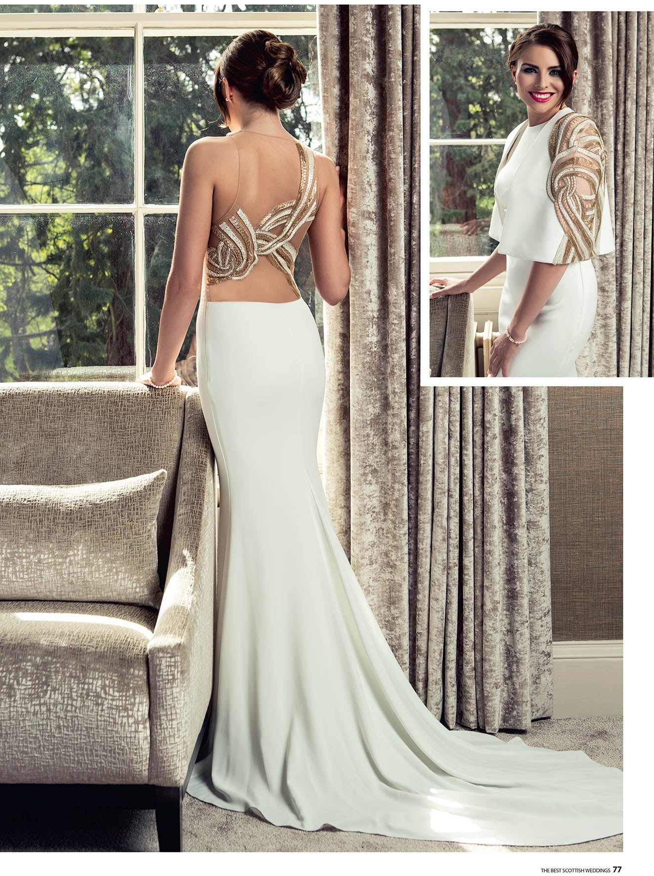 080_fashion_Carlowrie_41-4 copy.jpg