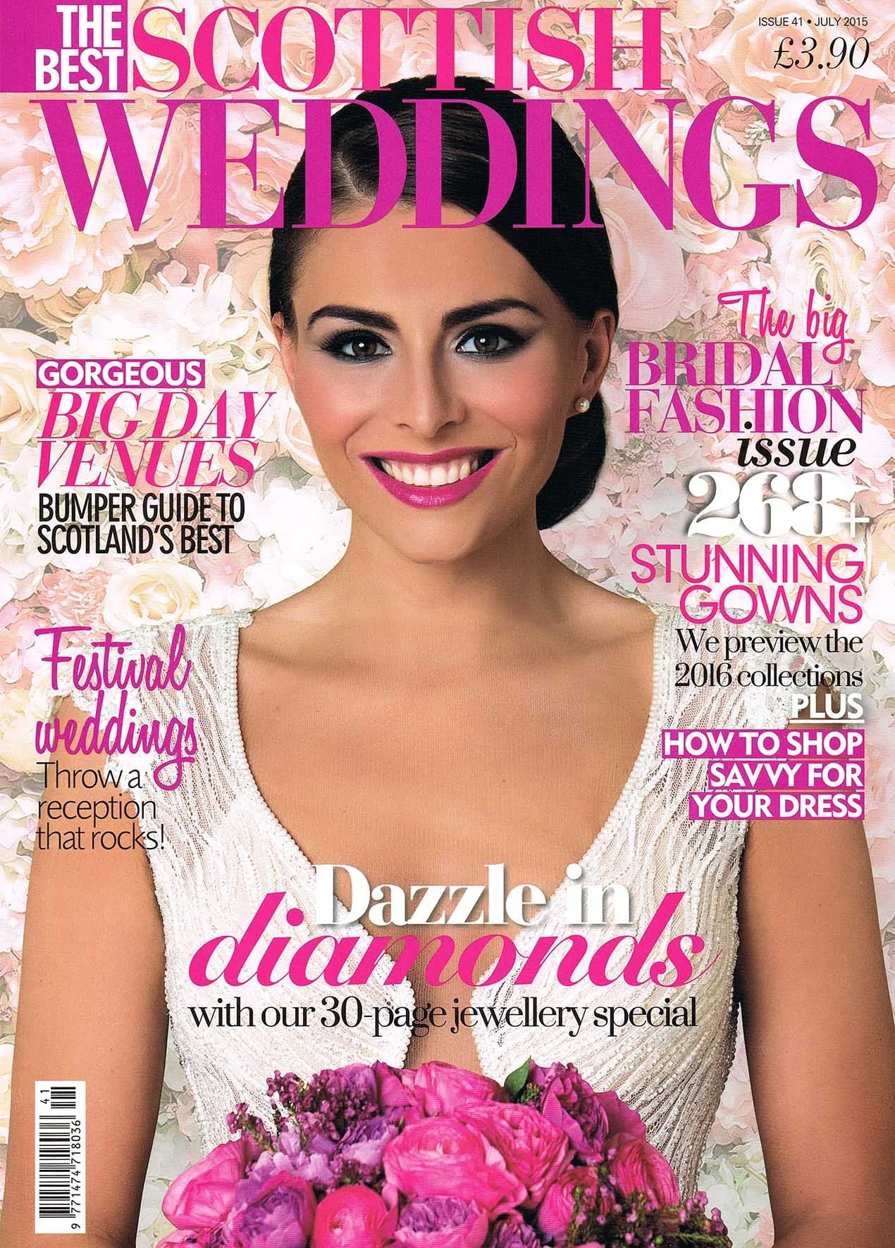 BSW Cover.jpg