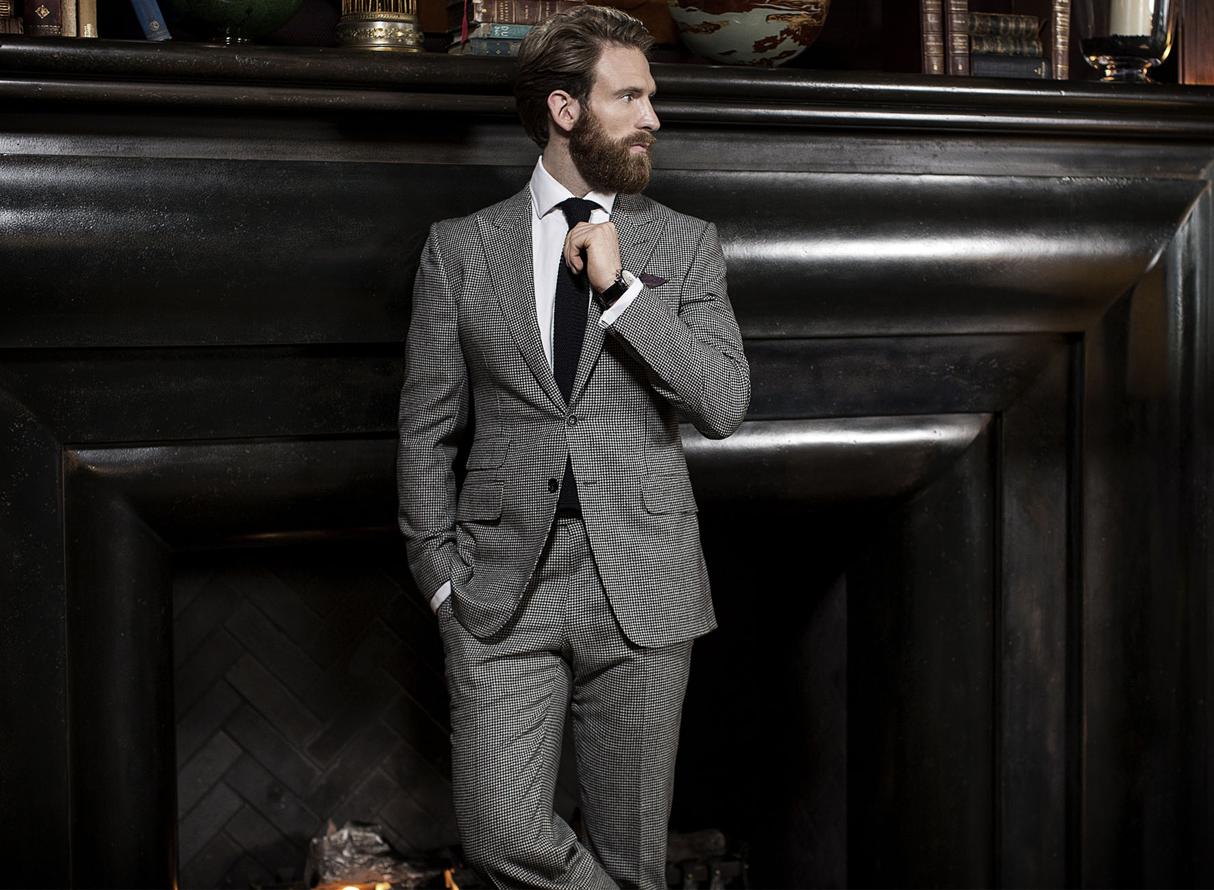 CraigMcGinlay_11.jpg