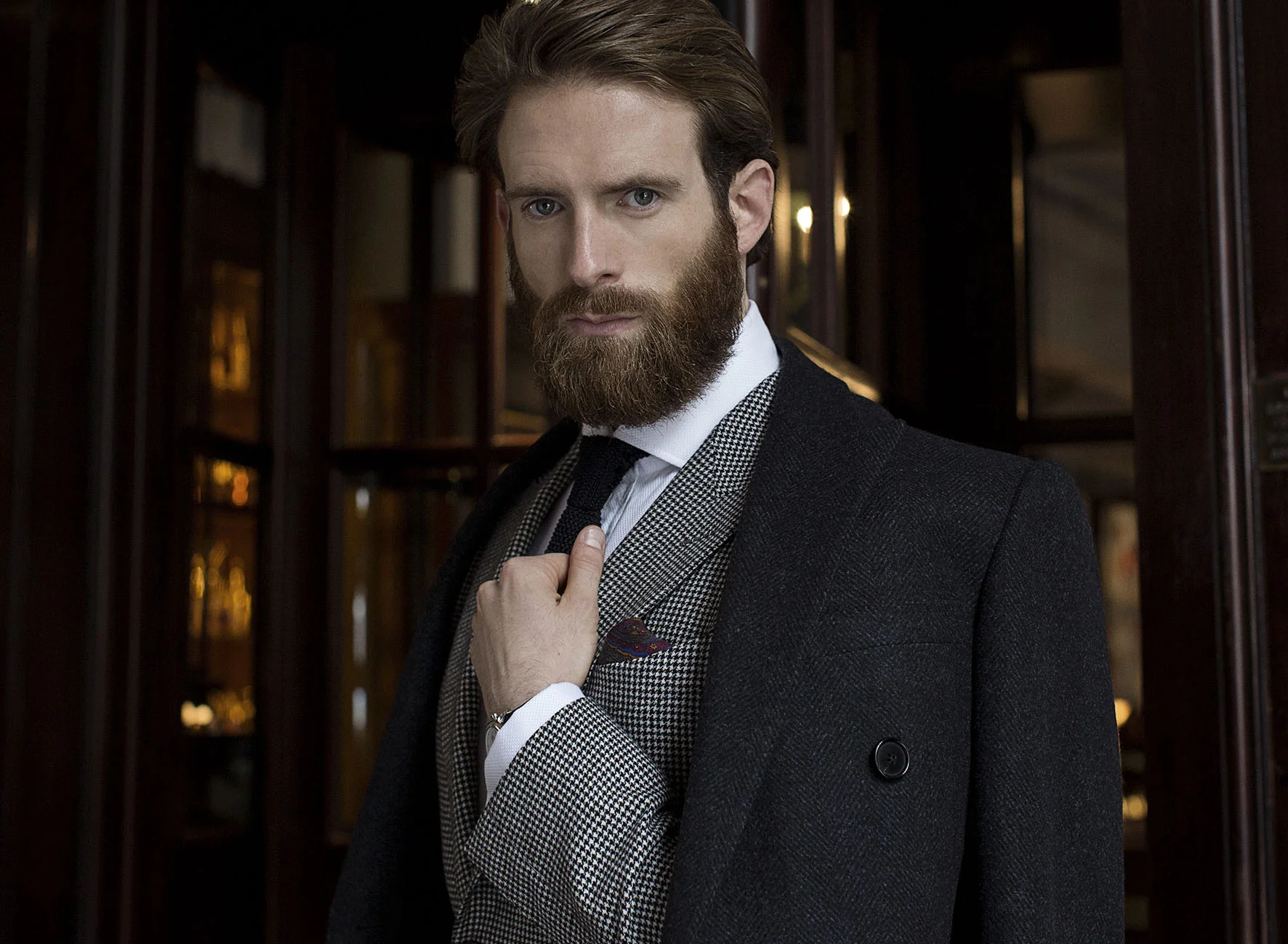 CraigMcGinlay_13.jpg