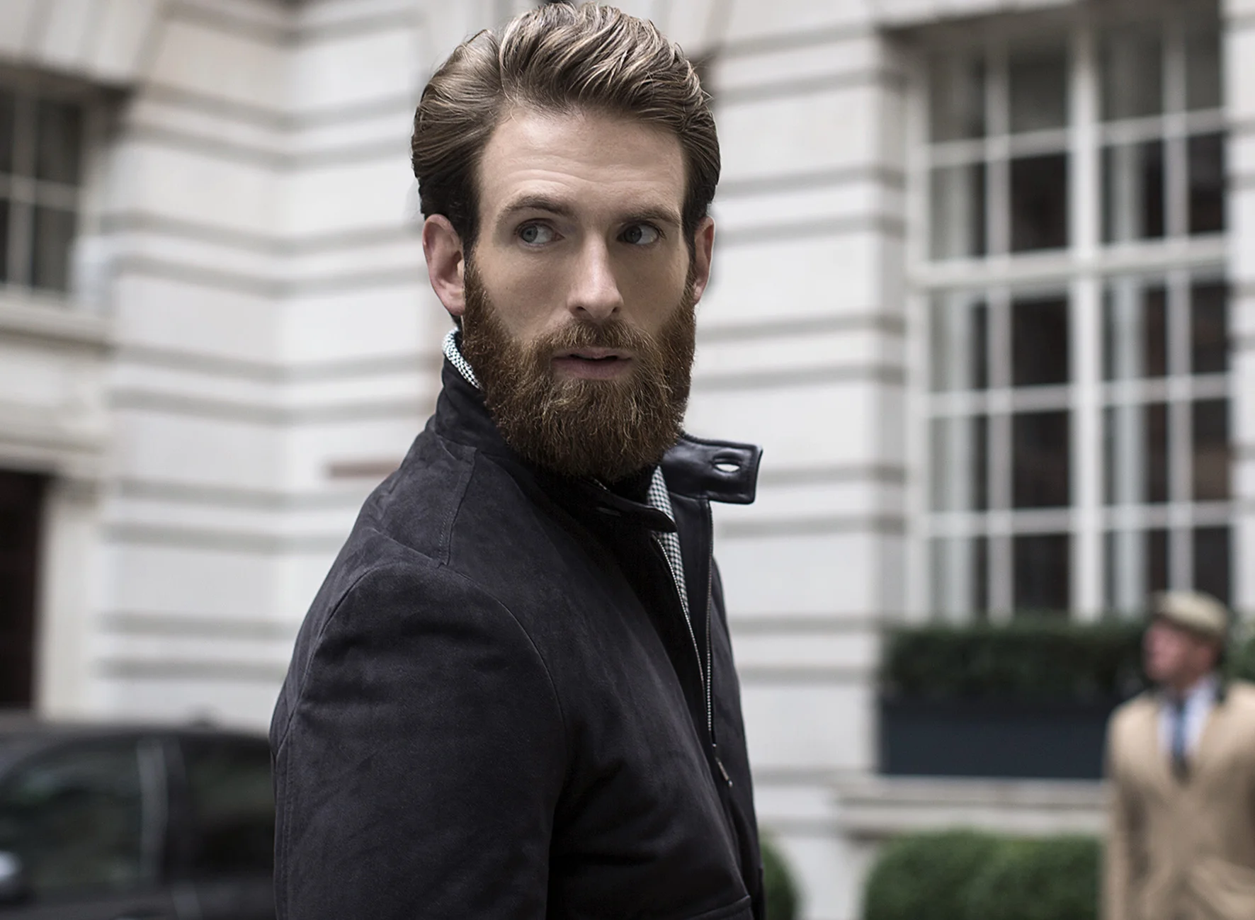 CraigMcGinlay_17.jpg