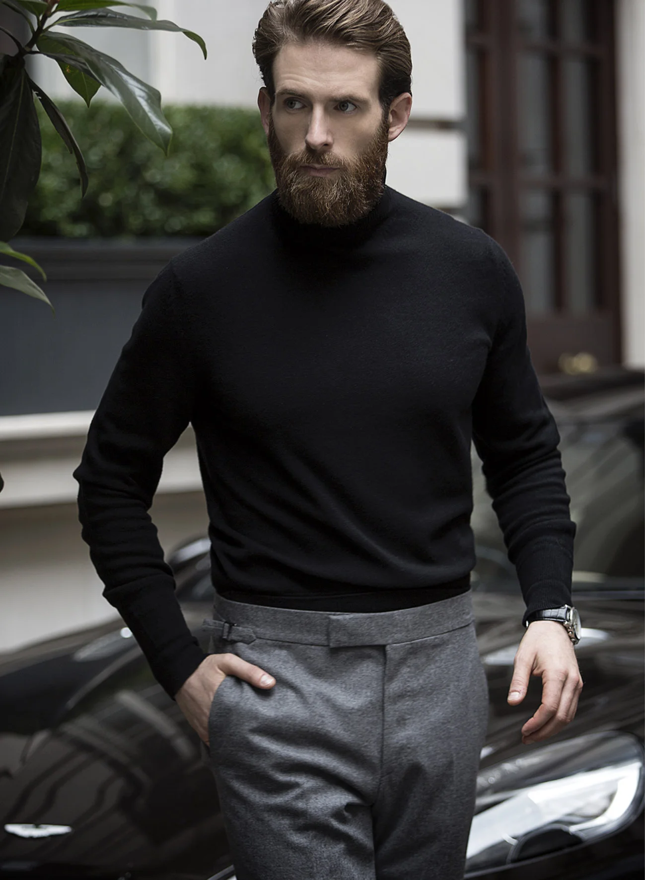 CraigMcGinlay_22.jpg