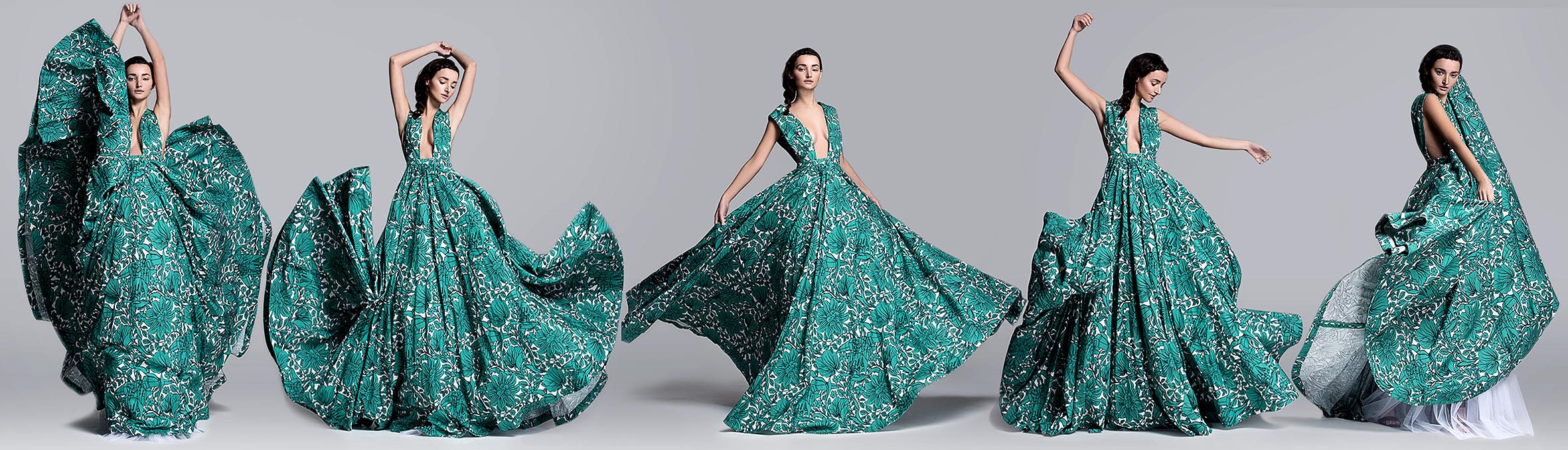 Dress Composite.jpg