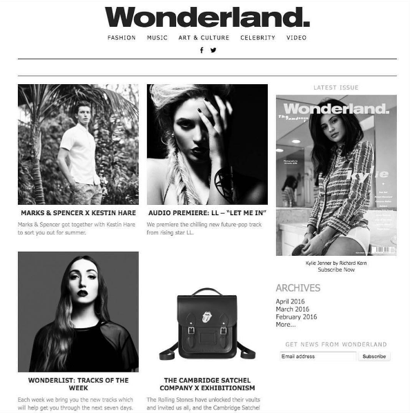 Screen Shot 2016-07-11 at 15.08.06.png