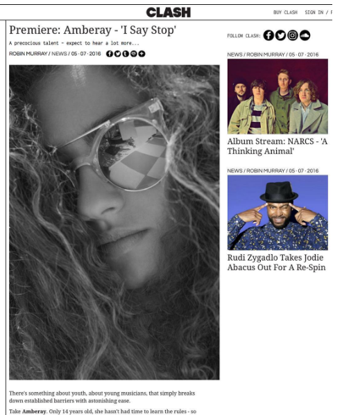 Screen Shot 2016-07-11 at 15.05.29.png