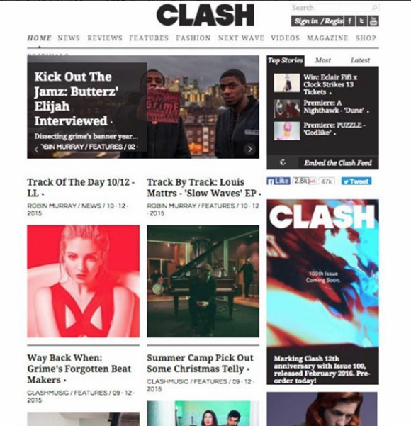 Screen Shot 2016-07-11 at 15.03.11.png